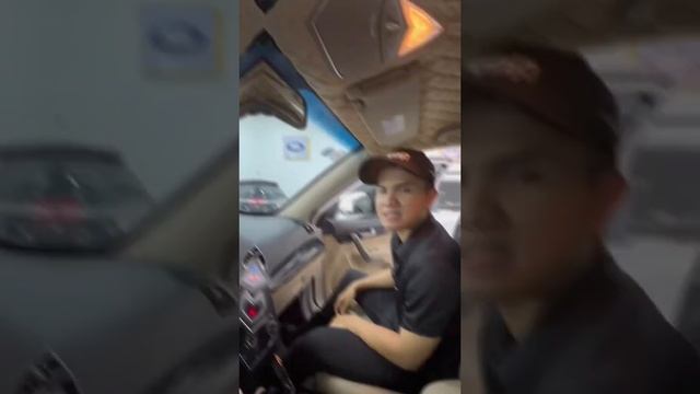 Kia Sorento 2020 Lướt Siêu Rẻ | Xe Hàn từng một thời làm mưa làm gió | Xe Ô Tô Lướt смотреть онлайн
