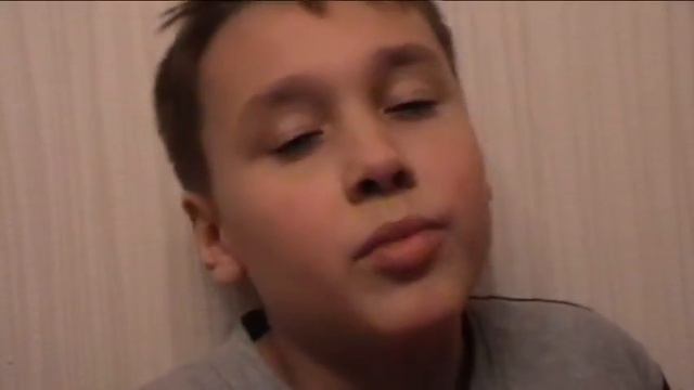 Где купить марганцовку?+ФОКУС! смотреть онлайн