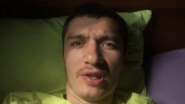 Как стать фотографом? смотреть онлайн