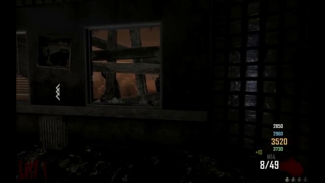 Zombie Soup! смотреть онлайн