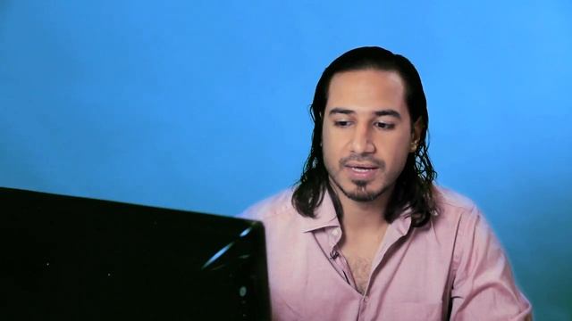 How to Insert a Record Using a Textfield in PHP : CSS & PHP смотреть онлайн