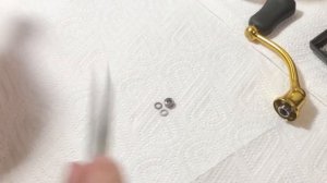 ПОЛНЫЙ АПГРЕЙД КАТУШКИ DAIWA EXCELER LT | ВАЖНЫЙ ТЮНИНГ!