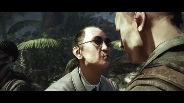 ОПЕРАЦИЯ АВРОРА ► Battlefield Bad Company 2 #1 смотреть онлайн
