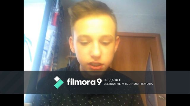 Моя история из жизни.Треш ЧУТЬ НЕ СЛОМАЛ РЕБРО. смотреть онлайн
