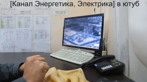 Диэлектрические перчатки, их применение и периодические испытания