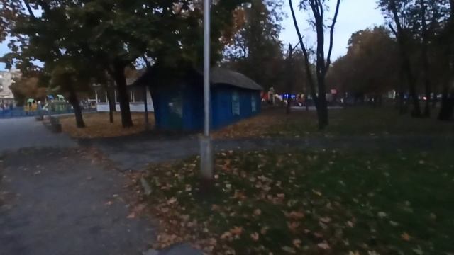 Поехали на встречу.Ура!!!!Ремонту БЫТЬ! Озвучили сроки смотреть онлайн
