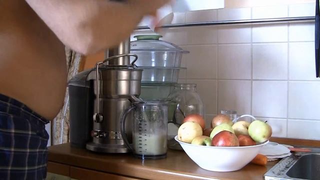 Фруктовый сад смотреть онлайн