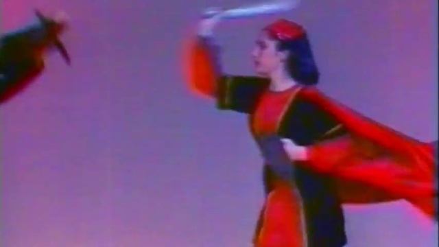 ИРИНА МИСТУЛОВА "Ерысы цагъд" HD. смотреть онлайн