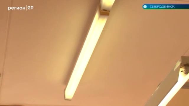 09.08.19 Автограф дня: Прием школы № 13 в Северодвинске смотреть онлайн