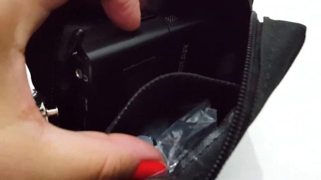 Bolso takstar wpm200r смотреть онлайн