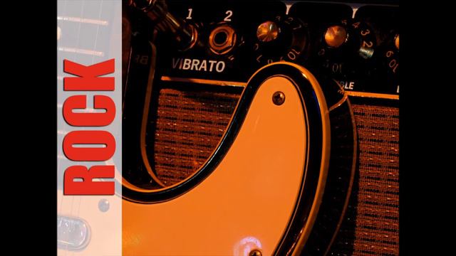 Denny Laine - Children Children смотреть онлайн