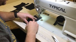 Typical GC6150HD против Typical GC0303CX. Что же брать для мастерской?