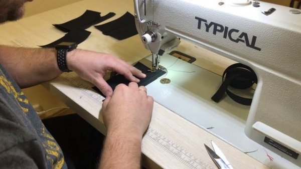 Typical GC6150HD против Typical GC0303CX. Что же брать для мастерской?