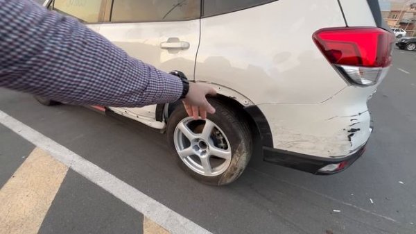 АВТО ИЗ США: отправка в Россию, ремонт, отзывы о Sergey Auto