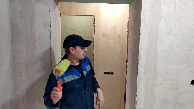 Фундамент своими руками: ленточный и свайный