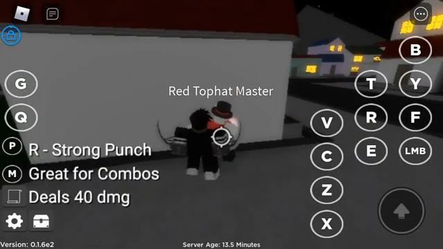 Kars ShowCase ( Reupload )| A Bizarre World ( Roblox ) смотреть онлайн