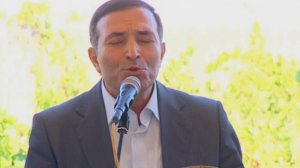 В свете Узеира Гаджибекова-1