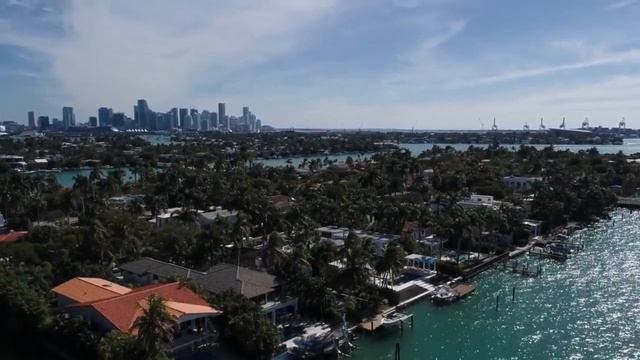 Как сейчас живут ШАКИРА и ПИКЕ ДОМА СЕМЬЯ НОВОСТИ 2020 смотреть онлайн