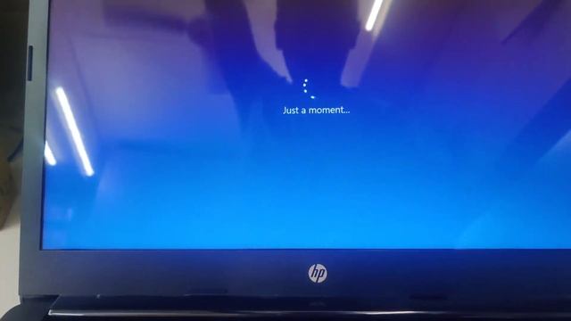 HP 14 14-ck2018tu Laptop Unboxing (Core i5 10th Gen/8GB/512GB SSD/Win 10/MS Office/Win 10 смотреть онлайн
