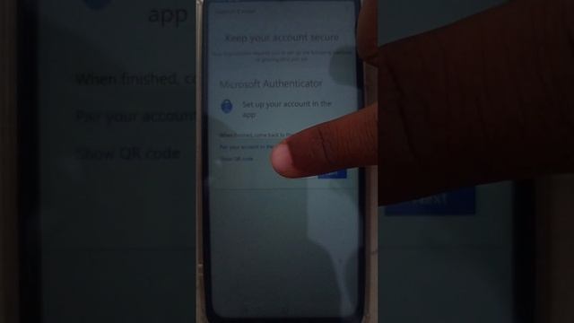 How to login to Microsoft teams. смотреть онлайн