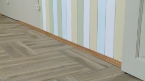 ФАЗЕНДА ЛАЙФ. КУХНЯ-ГОСТИНАЯ «ГЕРБАРИЙ». ВЕДУЩИЙ – ТИМОФЕЙ ПРОНЬКИН. ДИЗАЙН – ВИКТОРИЯ БЕСПЕЧАНСКАЯ