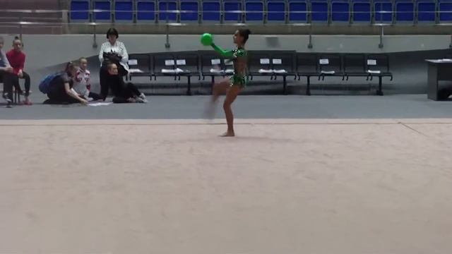 Раменское Борисоглебский смотреть онлайн