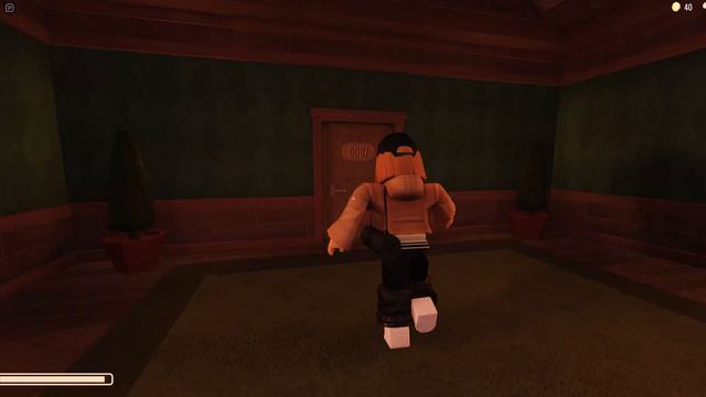 Я ПОПАЛ В СОН смотреть онлайн