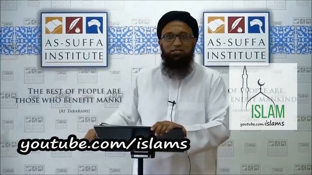 ХАБИБ радоваться победе брата или исламофоба ЛЕКЦИя ЗАХИРА МАХМУДА победа христиан над персами смотреть онлайн