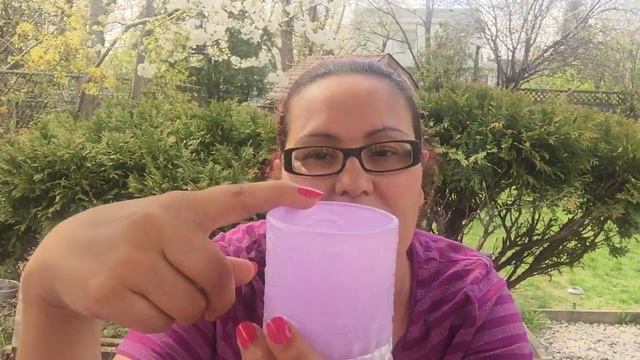 ****DOLLAR TREE HAUL**** (NEW ITEMS SHOPKINS YEA) MAY 02 2017 смотреть онлайн