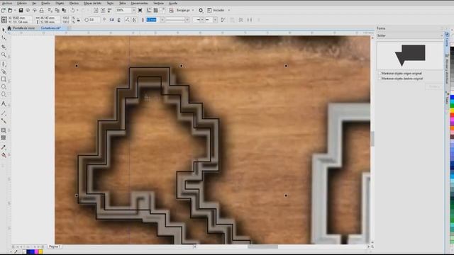 Cortadores de Galletas Minecraft, STL GRATIS смотреть онлайн