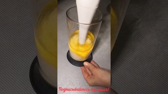 #Shorts Майонез в домашних условиях. С горчицей. смотреть онлайн