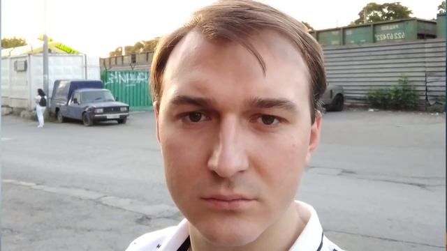 Обзор Huawei Y7 (2019). Бюджетный смартфон, но удивительный /QUKE.RU/ смотреть онлайн