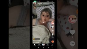 Почему Тик Ток загружает видео до 60 процентов и всё ?