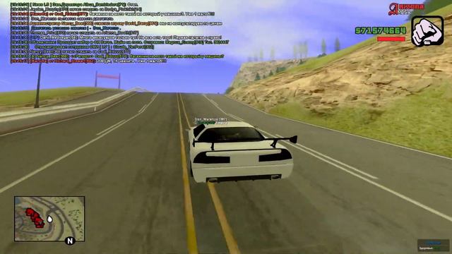 Сколько лет - столько лет, но только в мультфильмах