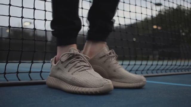 Онлайн-Магазин:ChitaGo: Adidas Yeezy Boost 350