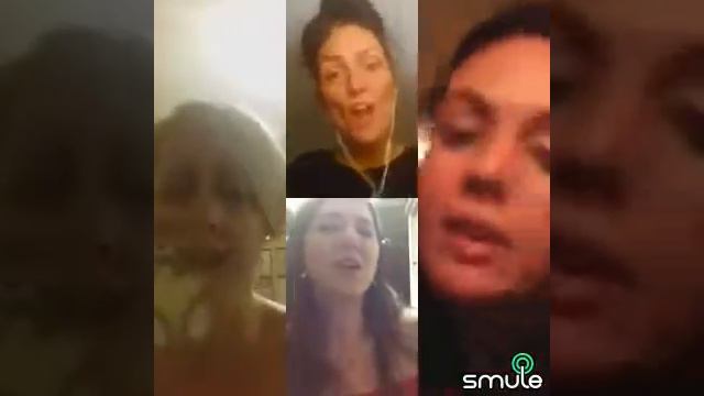 Girls Just Wanna Have Fun de Cindy Loper смотреть онлайн