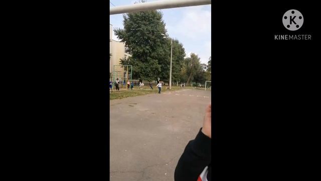 фильм ужасов (нет) смотреть онлайн