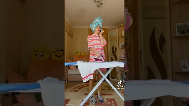 Паул либо просто паша смотреть онлайн