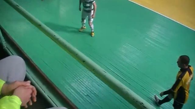 Сатурн 4 5 Аттик 1 тайм смотреть онлайн