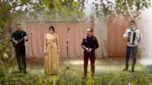 Ризван Хакимов Альбина Хакимова Исмэ жил  2017