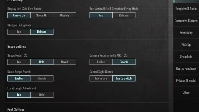 SPRINT SENSITIVITY NOOB TO PRO TIPS&TRICS IPAD 9TH GENERATION.#sensitivity #settings #tipsandtricks смотреть онлайн