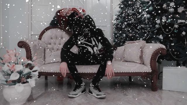 ВИДЕОПРИГЛАШЕНИЕ ДЕКАБРЬ-ЯНВАРЬ смотреть онлайн