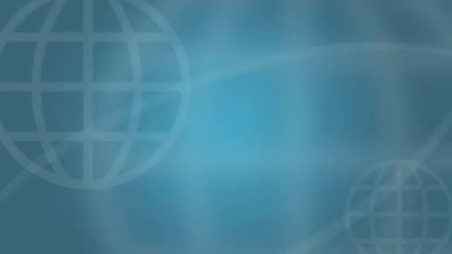 Мой настоящий голос смотреть онлайн