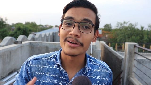 Q&A #1 - YouTube vs TikTok, iPad Pro 2020 Kab Aayega? смотреть онлайн