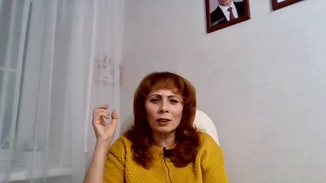 Как я делаю 150 ББ смотреть онлайн