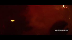 Migos «3 Way (Intro)» (WSHH Exclusive - Official Music Video)