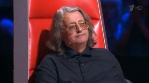 Памяти Александра Градского | Чтобы помнили | Умер Градский