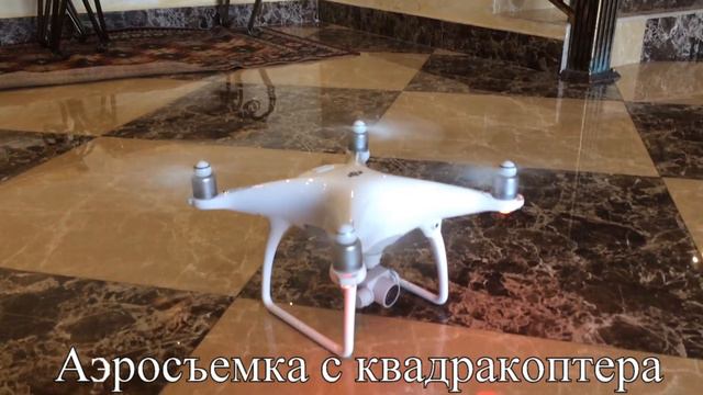 Студия видеосъемки Nava TV смотреть онлайн