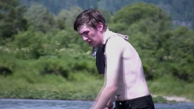 Мрас-Су смотреть онлайн