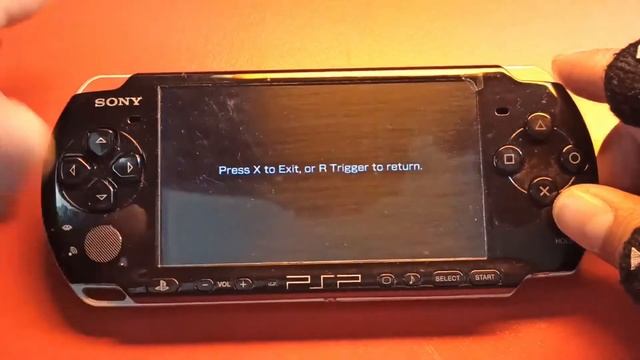 Piratear Todas las PSP Permanente Con Infinity v2.0.3 смотреть онлайн